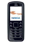 Nokia 6080 crna 098,099