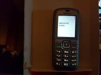 Nokia 6080 u dobrom stanju na T-mobile mrežu 099,098,097 SIM kartice!!