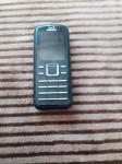 Nokia 6080,097-098-099 mreže, sa punjačem
