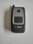 Nokia 6103,097/098/099 mreže, sa punjačem
