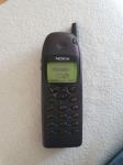 Nokia 6110 sve mreze
