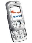 Nokia 6111 klizna