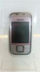 Nokia 6111 rabljeni mobitel, sve mreže.