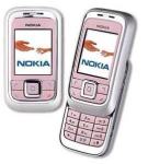 Nokia 6111,097-098-099 MREŽE, sa punjačem--klizni