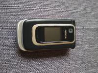 Nokia 6131,097/098/099 mreže,sa punjačem---crna