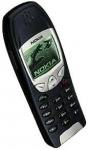 Nokia 6210 ocuvana