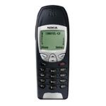 Nokia 6210 ocuvana