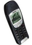 Nokia 6210 odlična