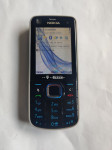 Nokia 6220 Clasic,097/098/099 mreže, očuvan i ispravan, sa punjačem