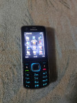 Nokia 6220c sve mreze