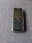 Nokia 6233,097/098/099 mreže, sa punjačem