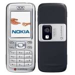 Nokia 6234 srebrena 091,092