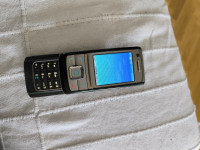 Nokia 6280 sve mreze