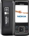 Nokia 6288 klizni mobitel,radi na 098,099 i 097