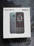 Nokia 6300    *NOVA*.  39,99