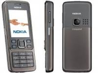 Nokia 6300i siva, 098, 099