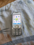 Nokia 6303i bijela sve mreze