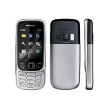 Nokia 6303 radi na Tele2-telemach mrežu