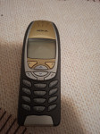 Nokia 6310