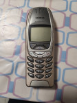 Nokia 6310i