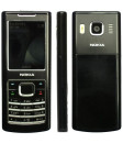 Nokia 6500 Clasic,097/098/099 mreže, sa punjačem