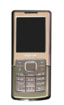 Nokia 6500c ultra tanka,radi na sve kartice