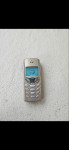 Nokia 6510 zlatna sve mreze