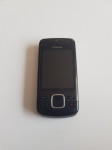Nokia 6600 S,097/098/099 mreže,sa punjačem