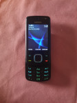 Nokia 6600 klizni mobitel radi na 098,099 i 097
