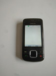 Nokia 6600 S, sve mreže,sa punjačem