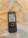 Nokia 6600i slide 098,099