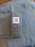 Nokia 6610i ocuvana,098,099