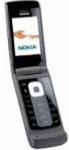 Nokia 6650 fold radi na 098,099 i 097