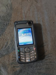 Nokia 6680 sve mreze