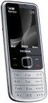 Nokia 6700 Clasic,097/098/099 mreže,sa punjačem
