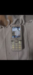 Nokia 6730 bijela
