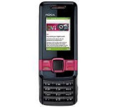Nokia 7100 klizna 098,098