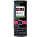Nokia 7100 klizna 098,099