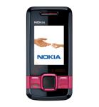 Nokia 7100 supernova klizni,radi na 098,099 i 097
