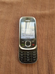 Nokia 7230, 091-092 mreže,sa punjačem