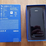 Nokia 808 Pureview