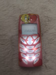 Nokia 8310 u novom izdanju sa novom baterijom