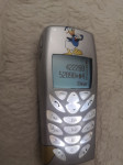 Nokia 8310 u novom unikatnom izdanju sa crtanim likovima