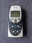 Nokia 8310 , sve mreže, sa punjačem