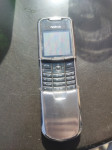 Nokia 8801 otisao flat kabl
