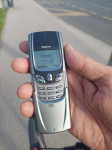 Nokia 8850 original stanje