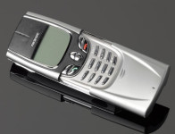 NOKIA 8850