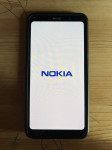 Nokia 9 Pureview
