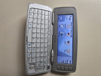 nokia 9300 comunicator