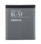 Nokia  BL-5F baterija